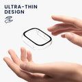 Case compatible with Xplora X6 Play