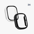 Case compatible with Xplora X6 Play