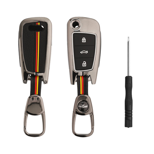 Car Key Fob Cover