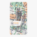 Car Key Fob Cover