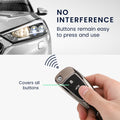 Car Key Fob Cover