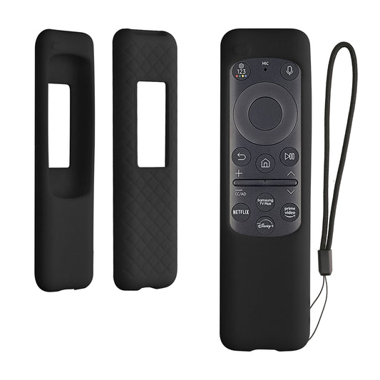 KWM000024XR001C__main