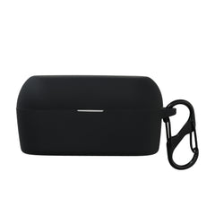 Technics EAH-AZ60E-S Headphones Case