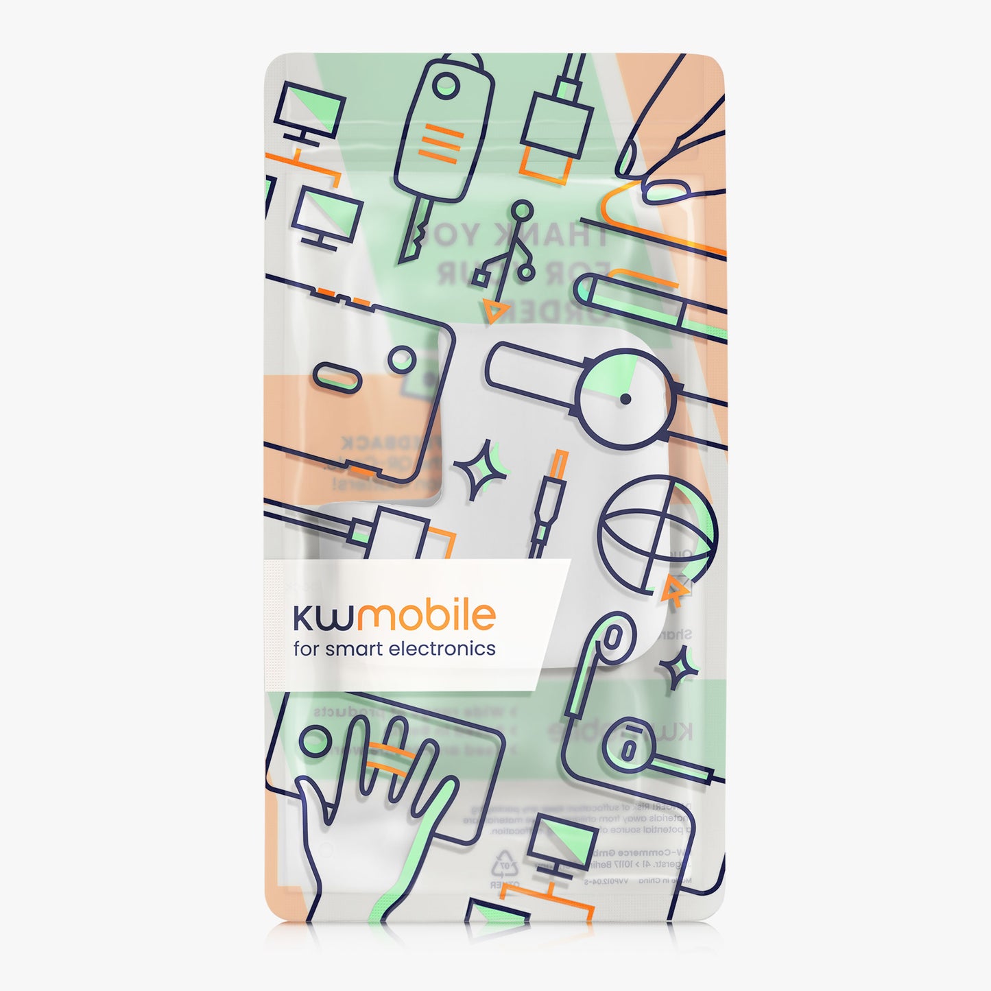 KWM000024YY001C__6