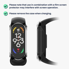 Xiaomi Mi Band 7 Case