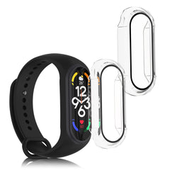 Xiaomi Mi Band 7 Case