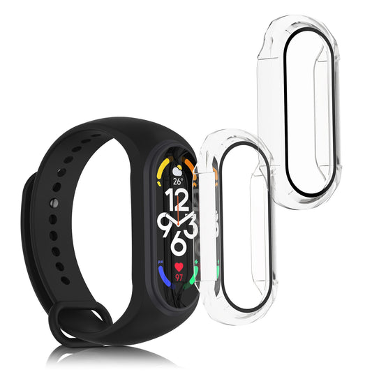 Xiaomi Mi Band 7 Case