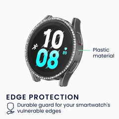 Samsung Galaxy Watch 5 (40mm) Case