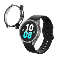 Samsung Galaxy Watch 5 (40mm) Case