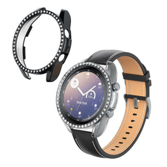 Samsung Galaxy Watch 3 (41mm) Case