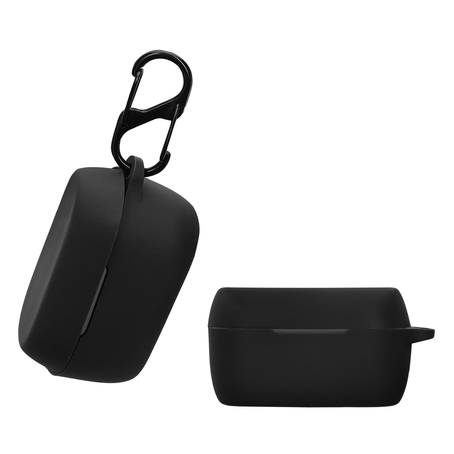 Case Compatible with Jabra Elite 3 / Elite 2
