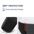 Case Compatible with Jabra Elite 3 / Elite 2