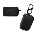 Case Compatible with Jabra Elite 3 / Elite 2