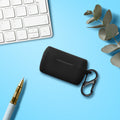 Case Compatible with Jabra Elite 3 / Elite 2