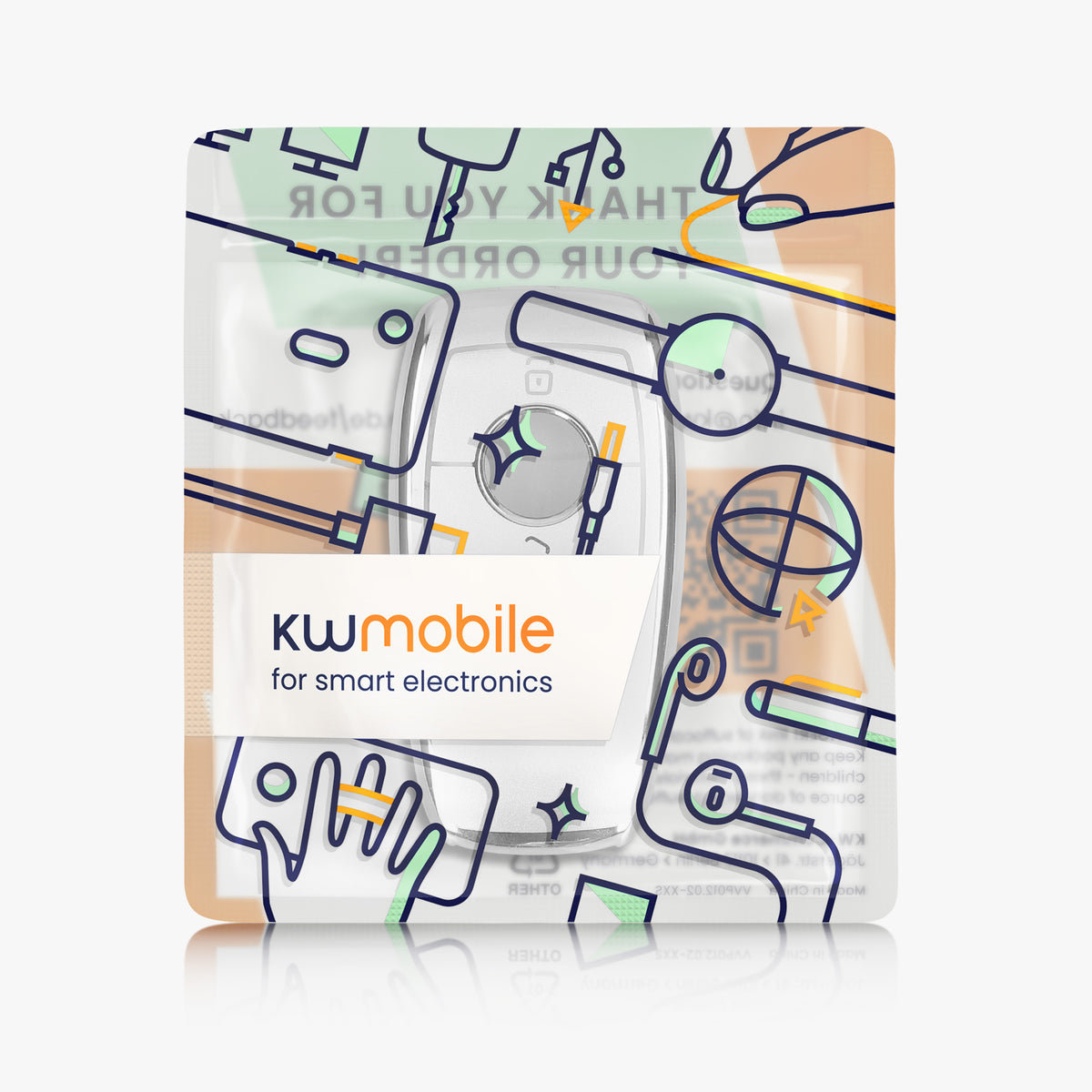 KWM0000252R002C__6