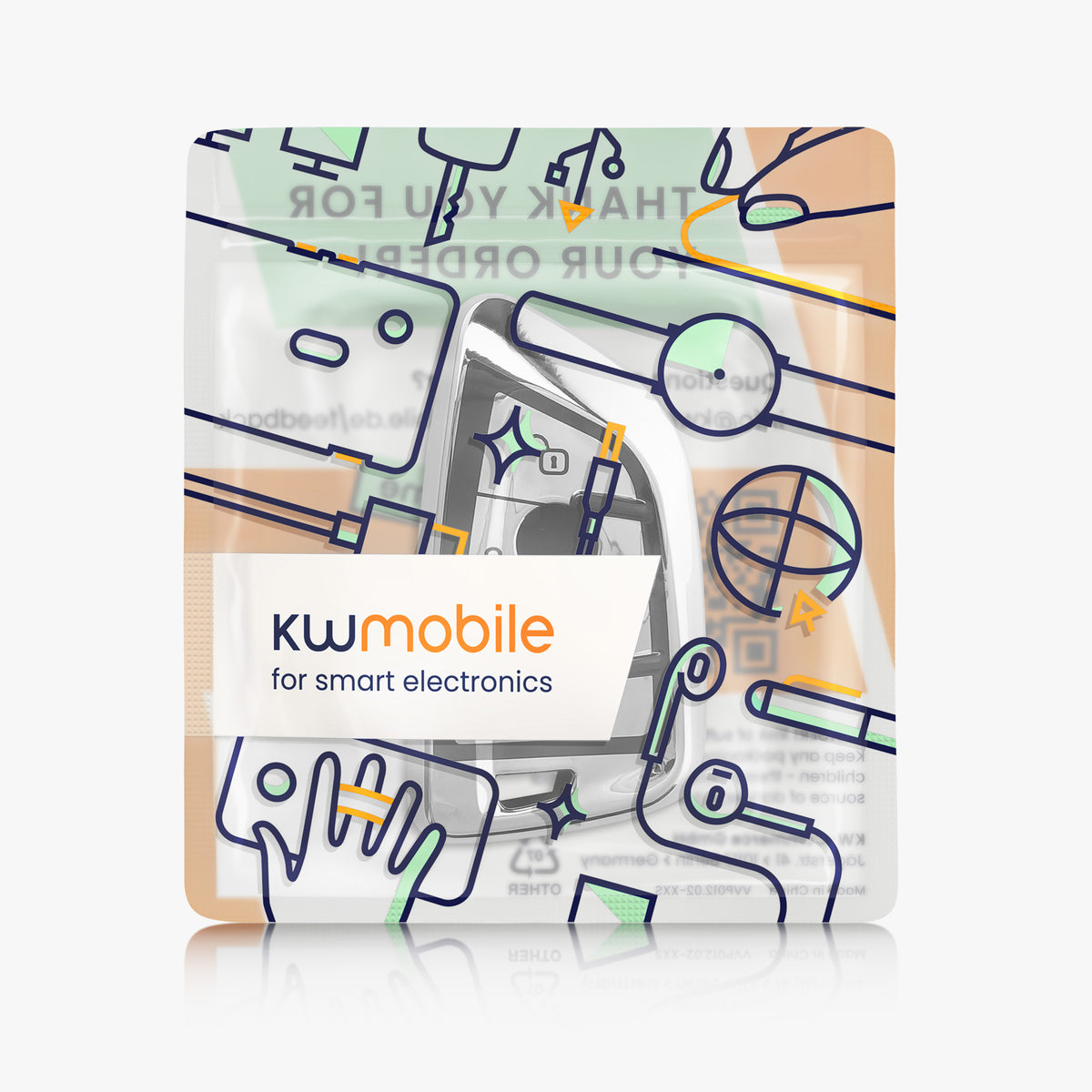 KWM0000252S003C__6