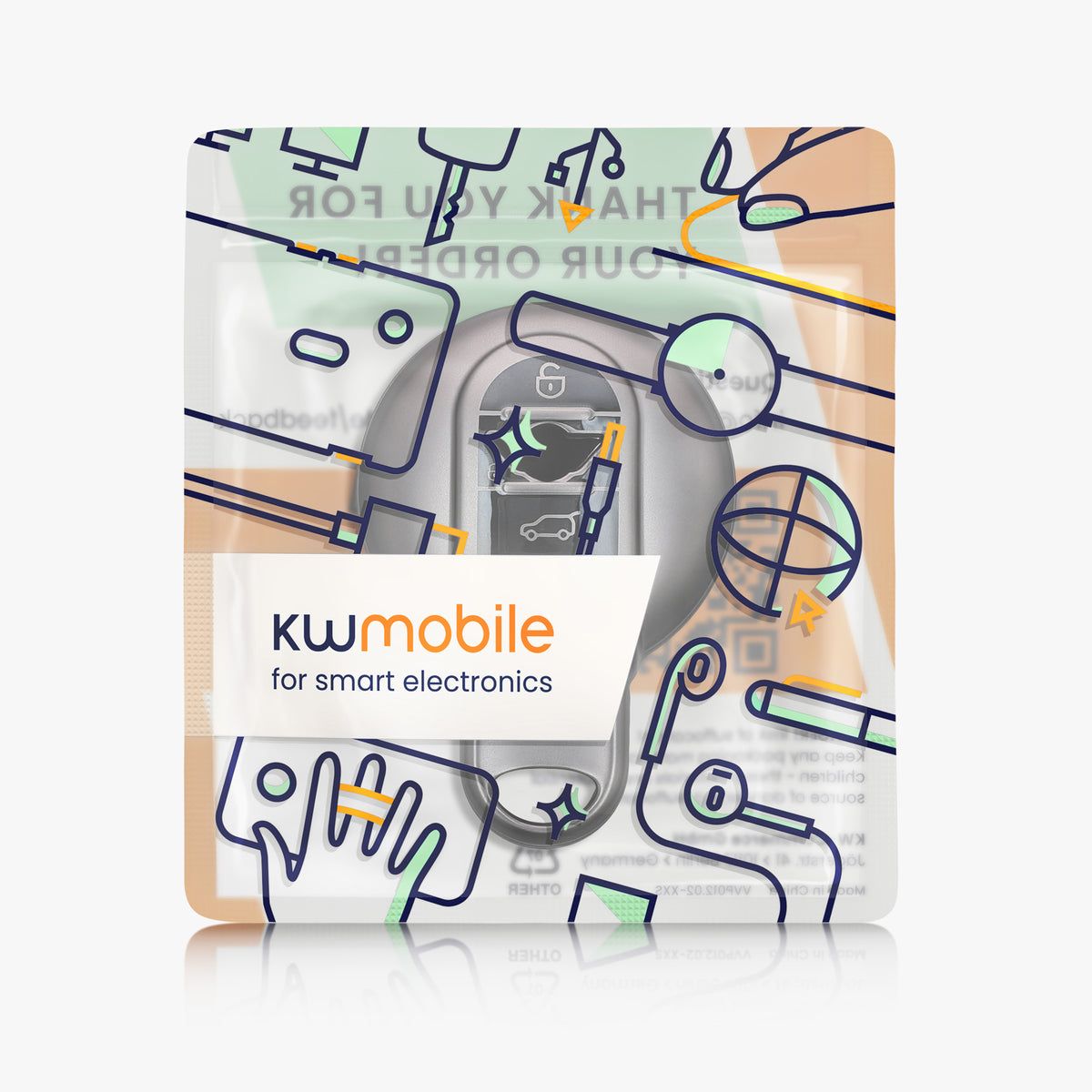 KWM0000252U001C__6