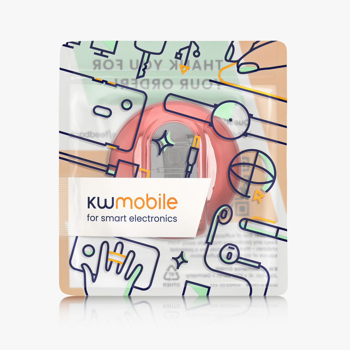 KWM0000252U003C__6