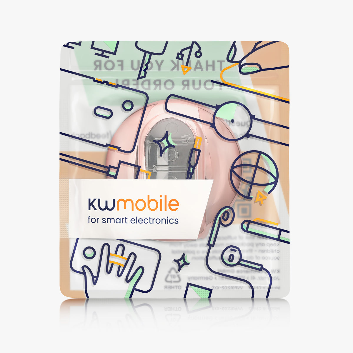 KWM0000252U004C__6