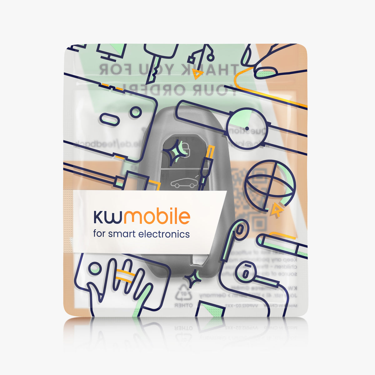 KWM0000252W001C__6
