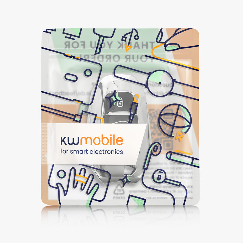 KWM0000252W003C__6