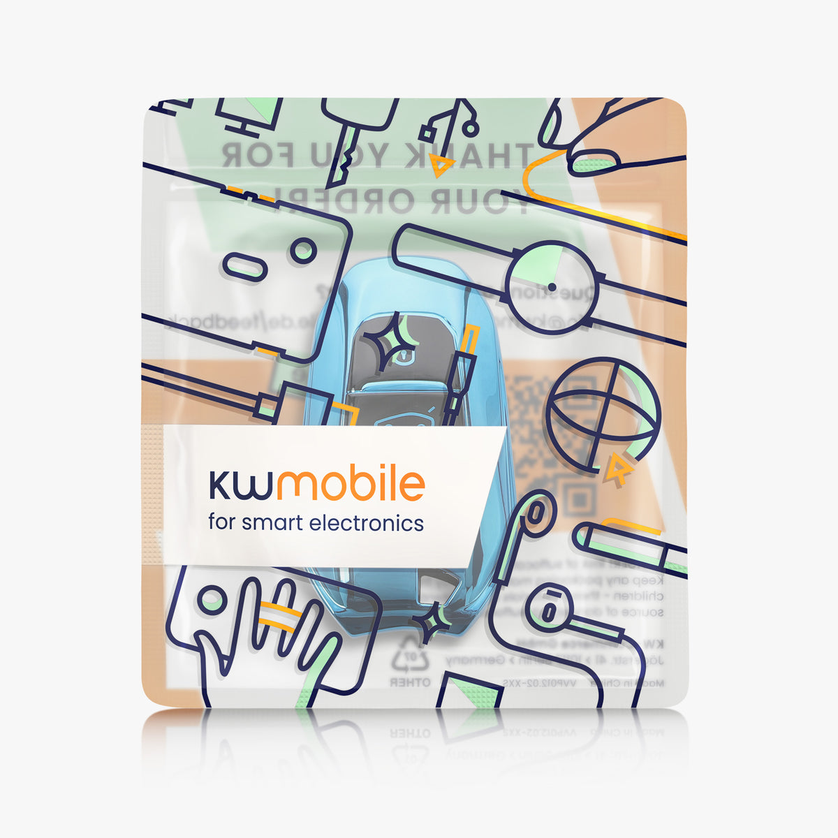 KWM0000252W004C__6