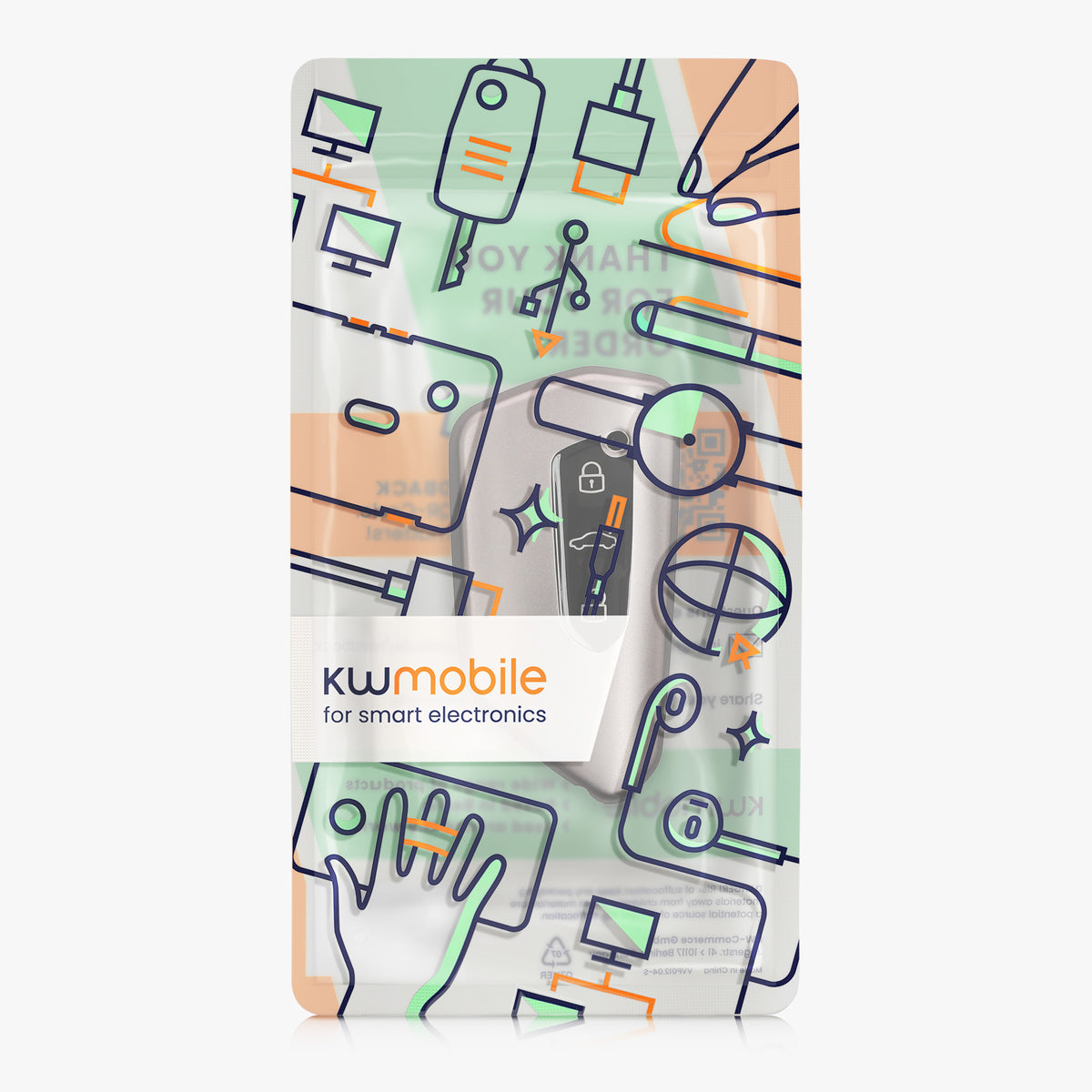 KWM0000252X001C__6