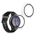 KWM0000254N001C__main
