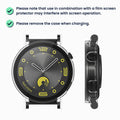 KWM0000254P001C__4
