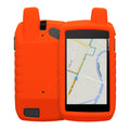 kwmobile Hülle für Garmin Montana 700i /750i Schutzhülle - Hülle für GPS Handgerät - Case