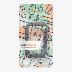 KWM0000255U001C__6