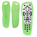 Neon Green