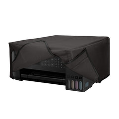 Dust Cover for Epson EcoTank ET-4800 / EcoTank ET-4810