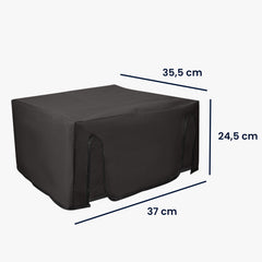 KWM0000256X001C__3