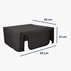KWM0000256Y001C__3