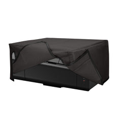 Canon PIXMA PRO-200 Dust Cover