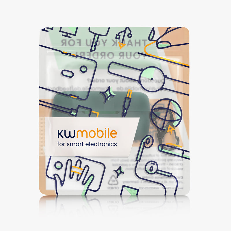 KWM0000258A002C