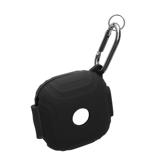 Beats Fit Pro Headphones Case