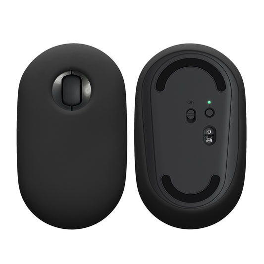 Logitech Pebble Mouse Case