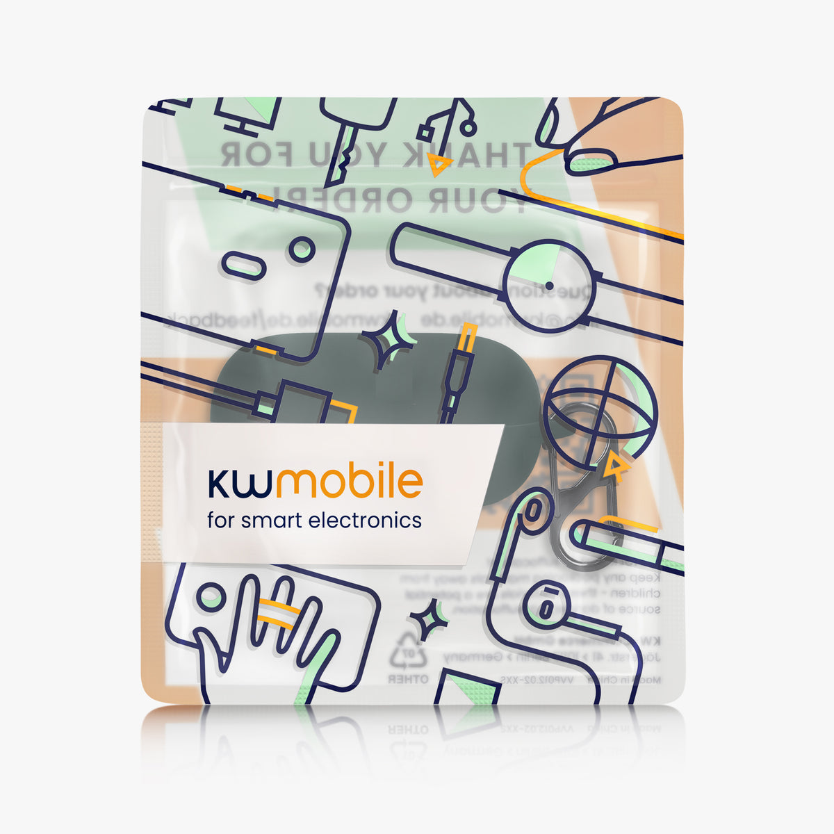 KWM0000259S002C__6