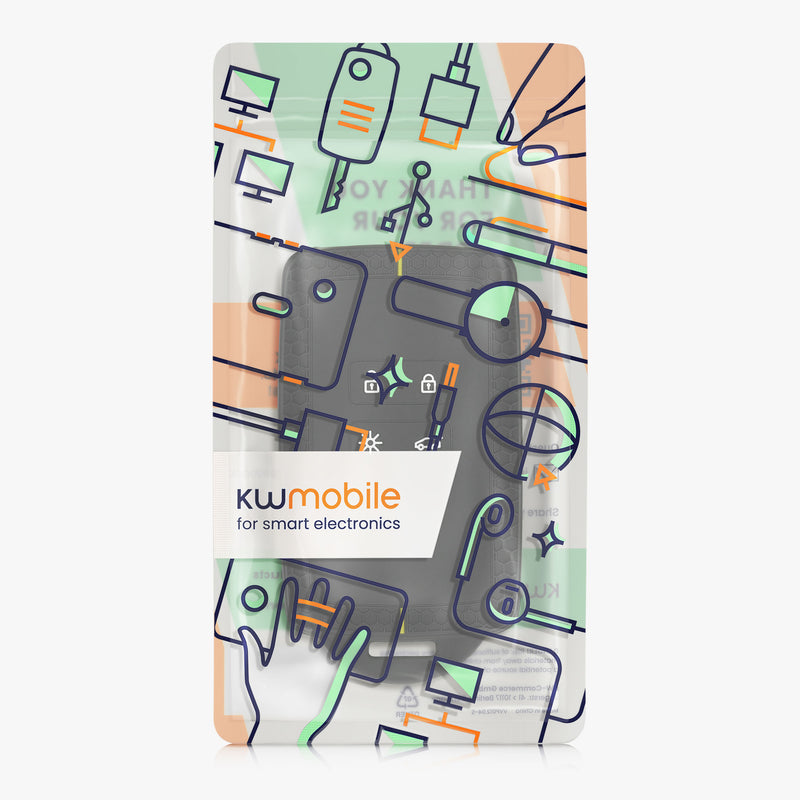 KWM0000259X003C__6