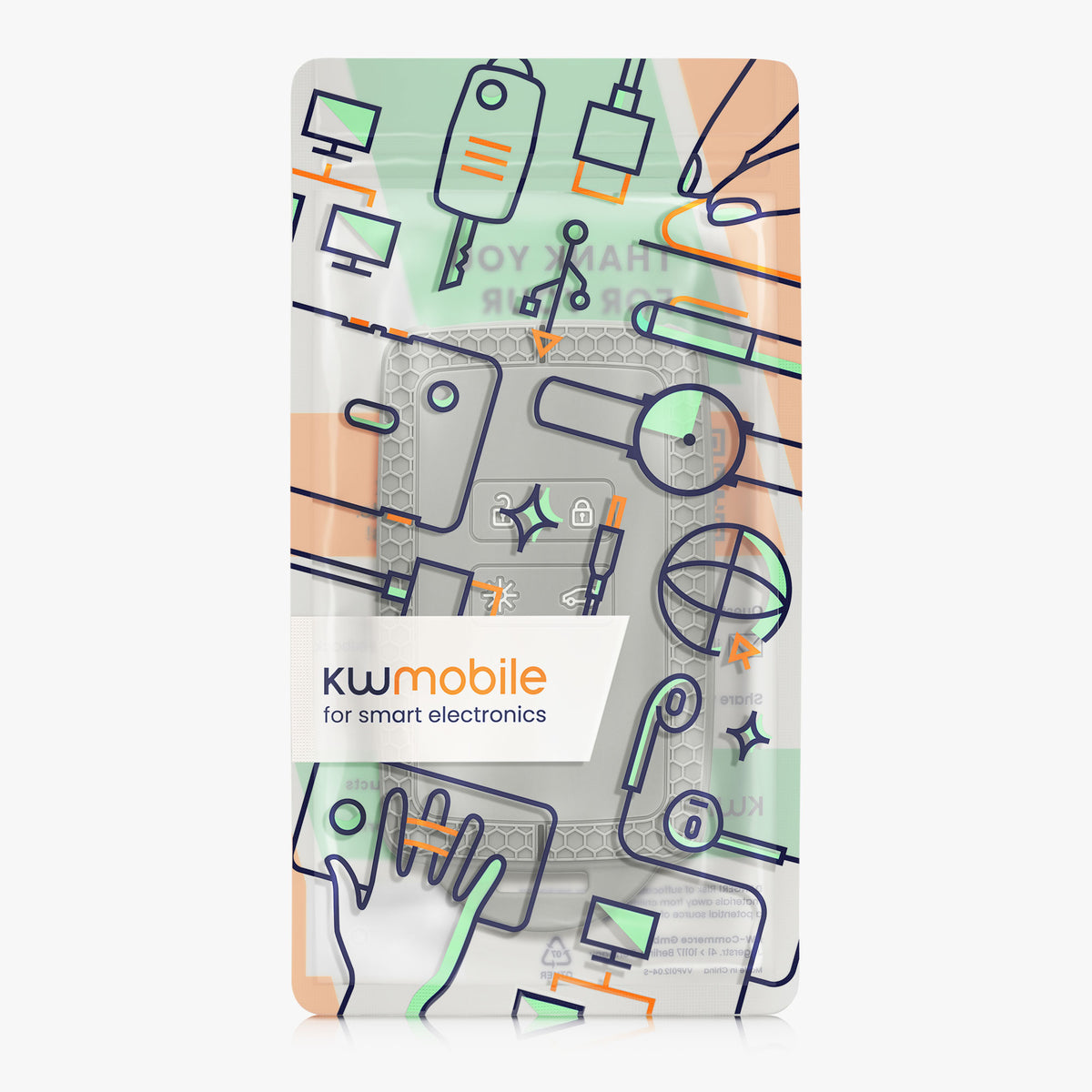 KWM0000259X004C__6
