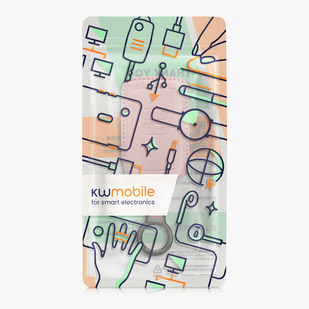KWM0000259Y004C__6