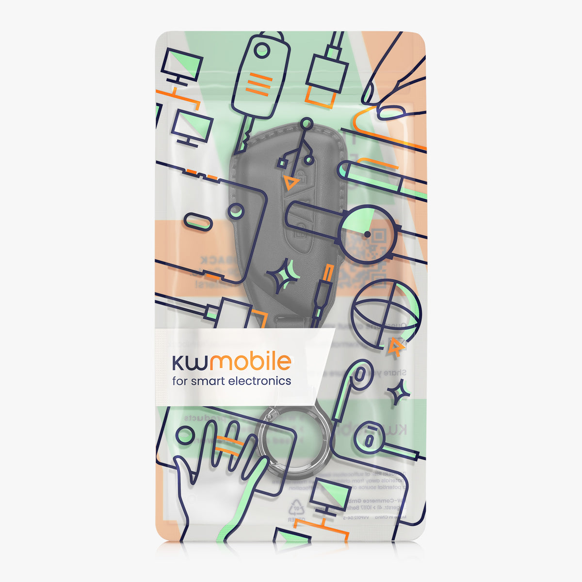 KWM000025AA002C__6