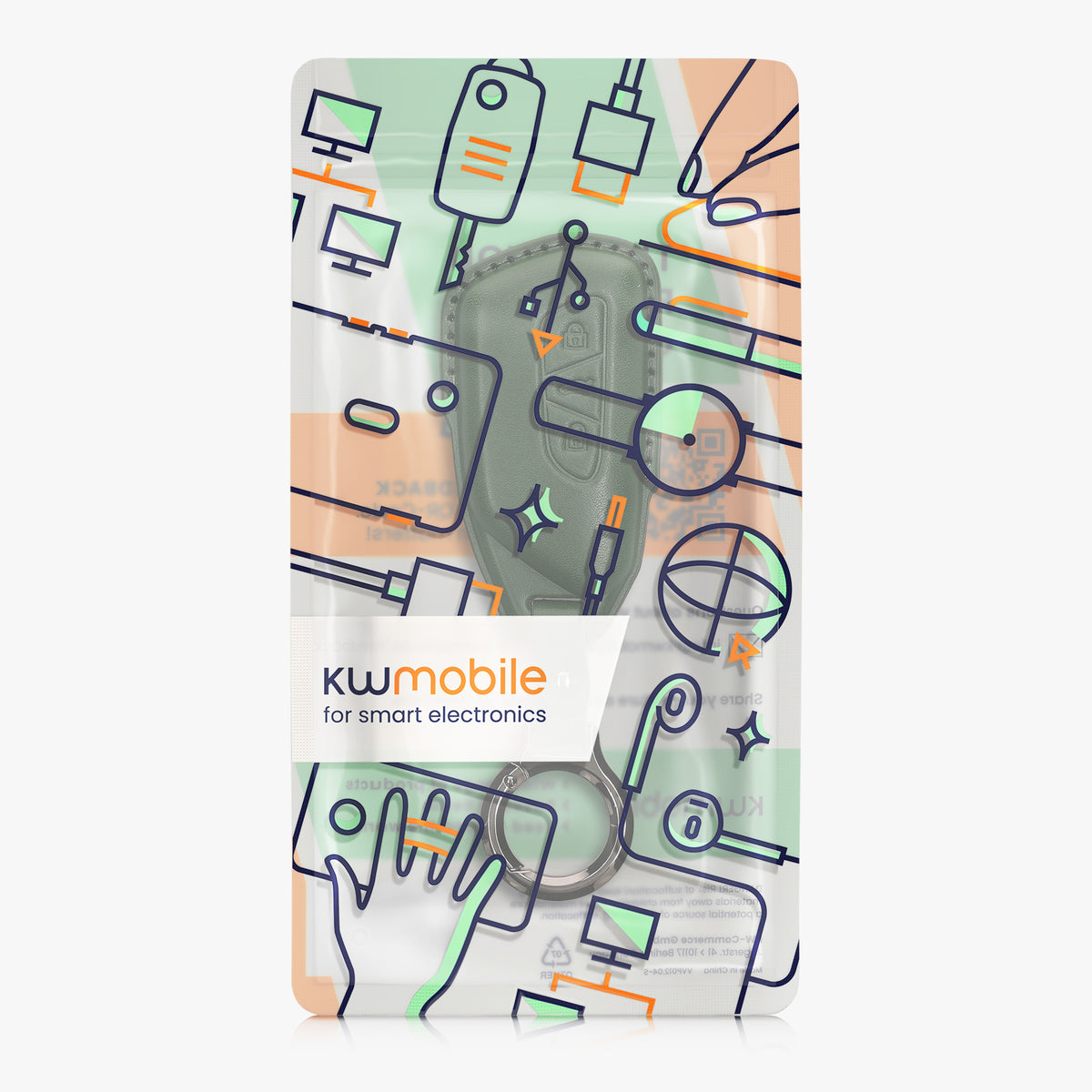 KWM000025AA003C__6