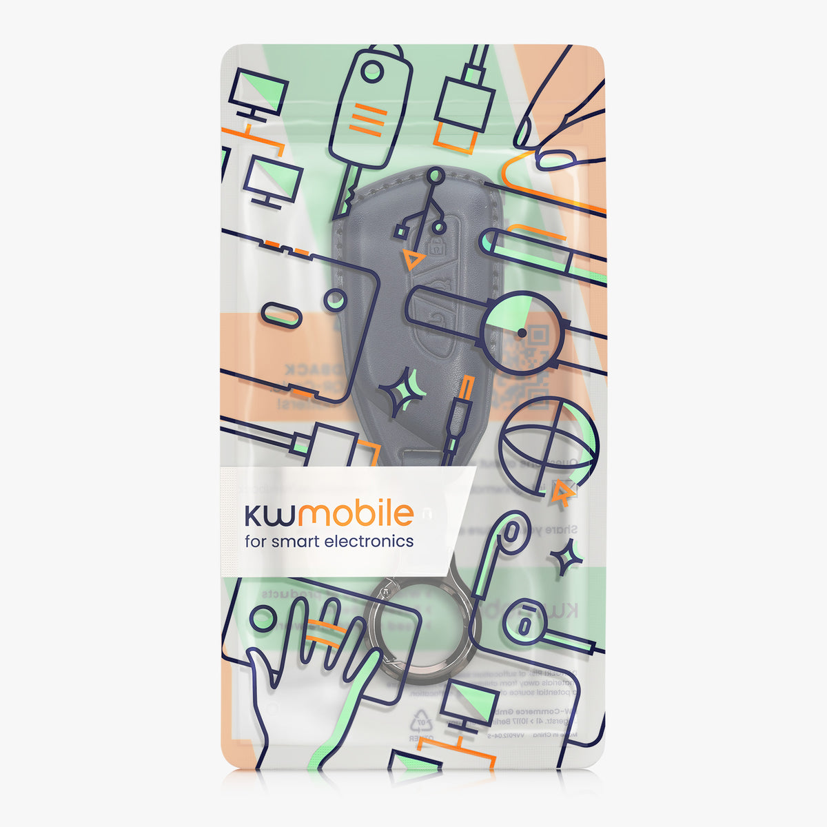 KWM000025AA004C__6
