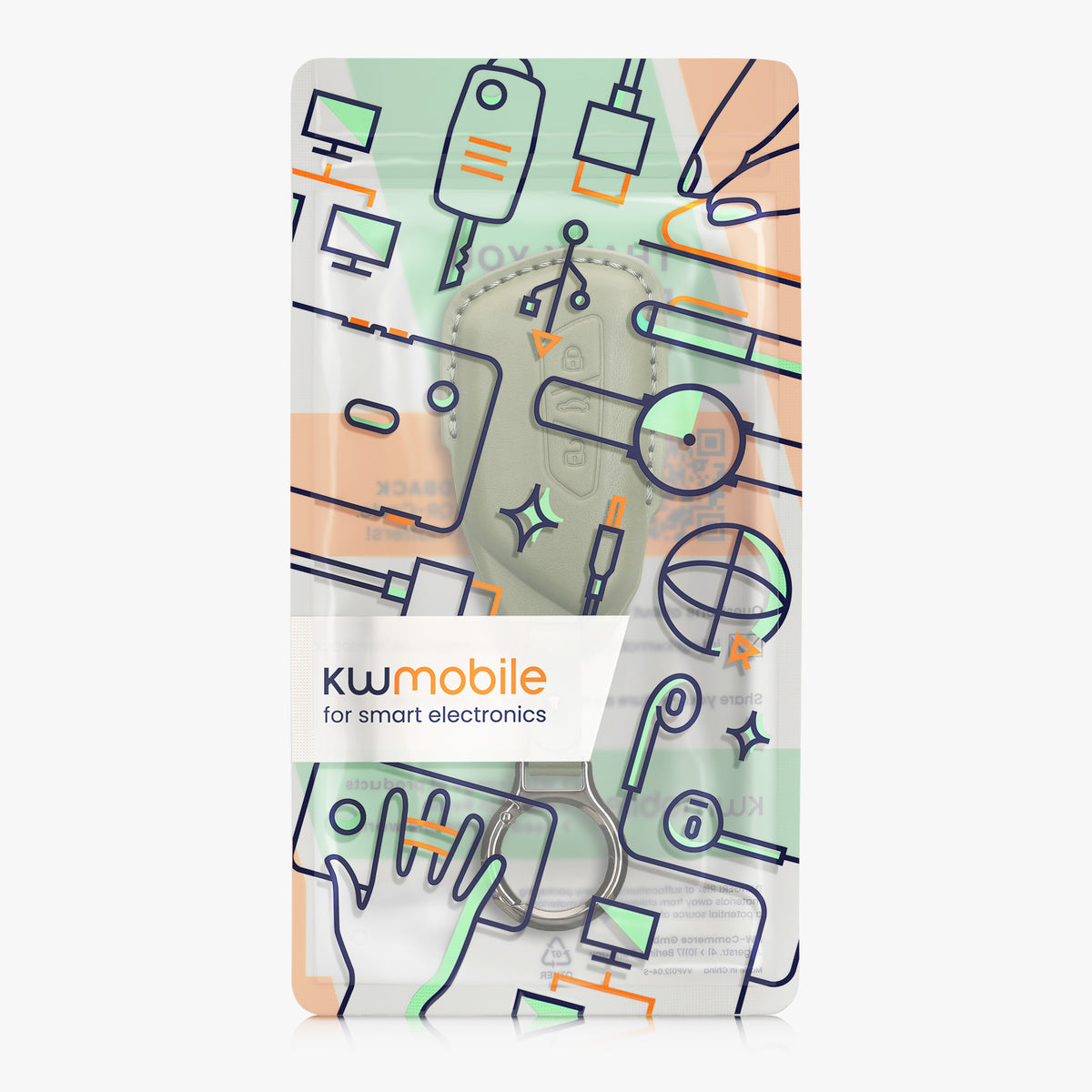 KWM000025AA008C__6
