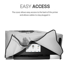 Canon PIXMA TS8350 / TS8351 / TS8352 Dust Cover