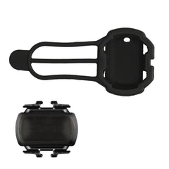 Case for Garmin Cadence / Bryton / Magene / iGPSPORT Cadence Sensor