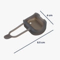 KWM000025AX001C__5